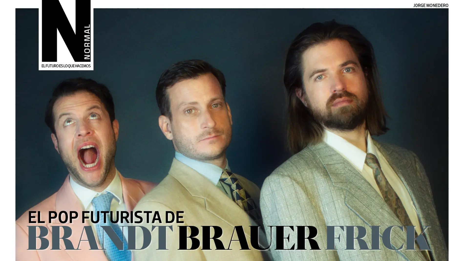 Brandt Brauer Frick SITIO1